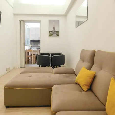 Casa Boccaccio *