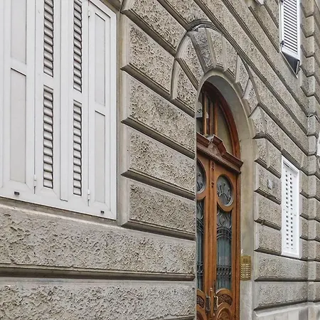 Casa Boccaccio